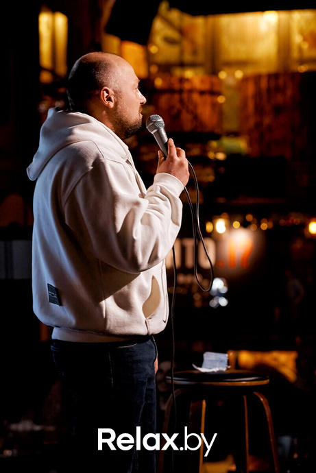 Отчетный концерт, фото № 136