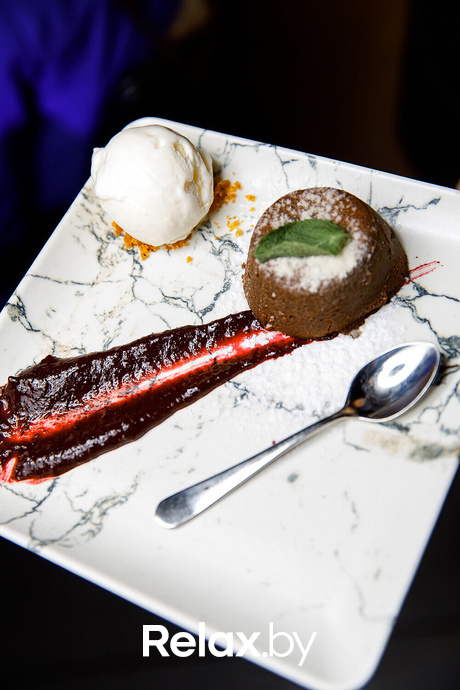 3 september, фото № 46