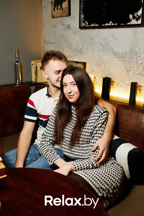 Women’s Day, фото № 12