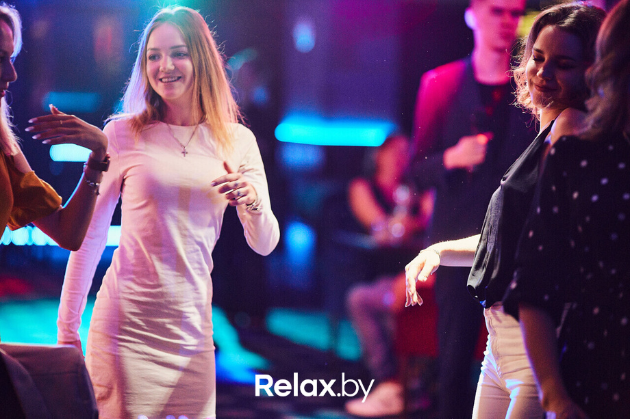 Summer Time, фото № 19