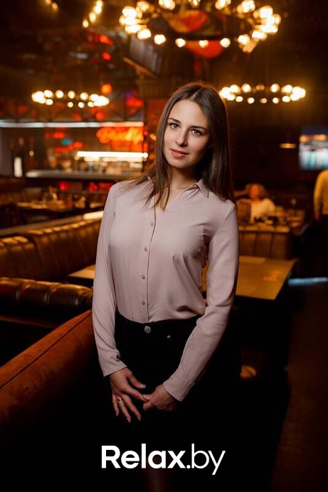 Brooklyn Live!, фото № 19