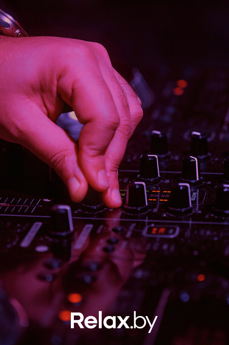 Monkey Brothers, фото № 45