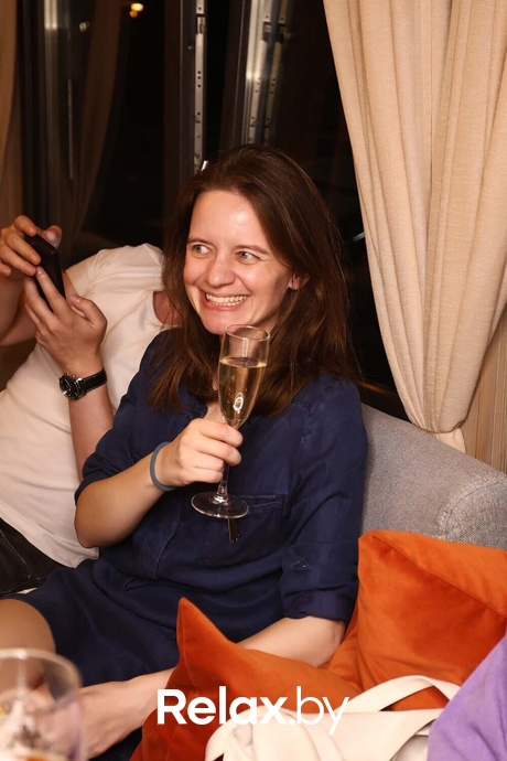 Terra party, фото № 26