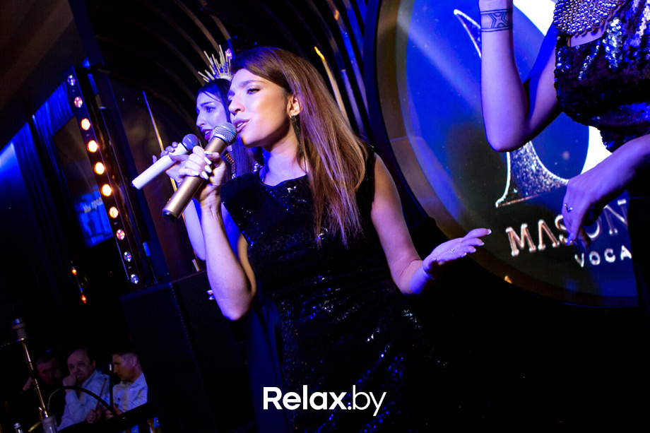 Friday night, фото № 52