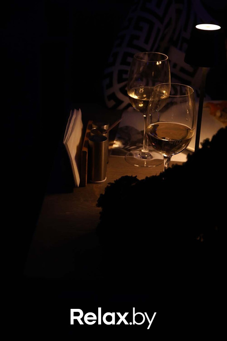 Terra party, фото № 85