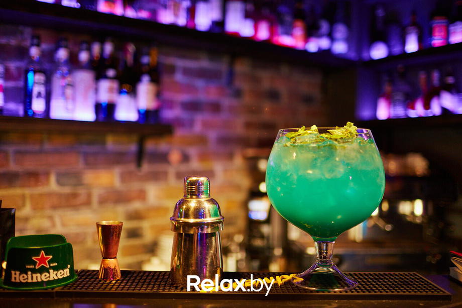 AST Караоке, фото № 62