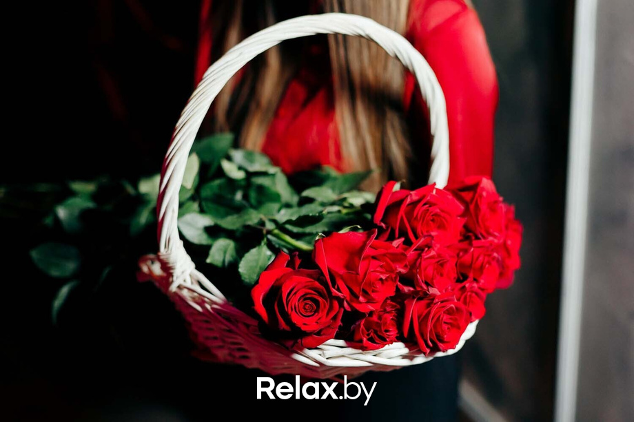 Valentine's Day, фото № 47