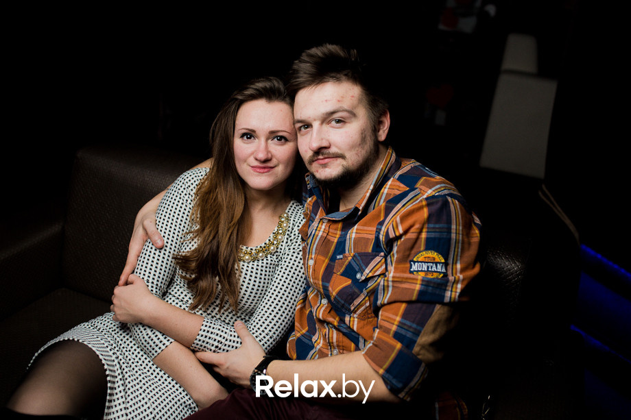 Retro boom, фото № 14