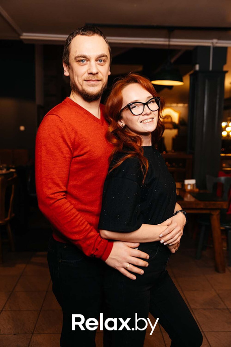 Пятница в Броваре, фото № 79