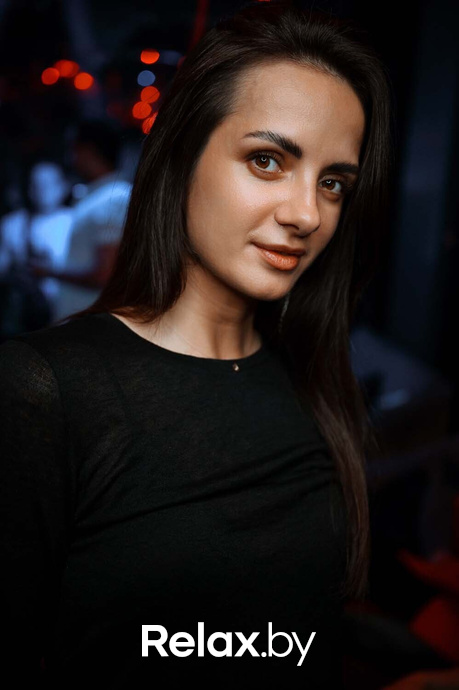 Thursday party, фото № 26