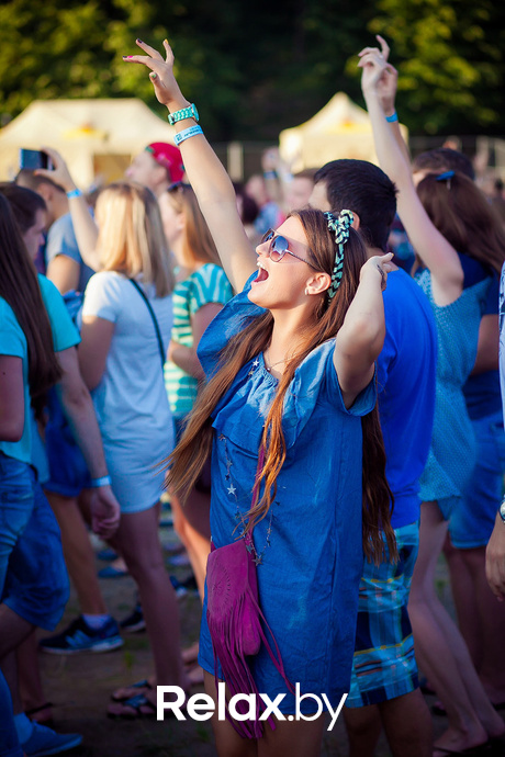 SDJStudio & Viva Braslav, фото № 44