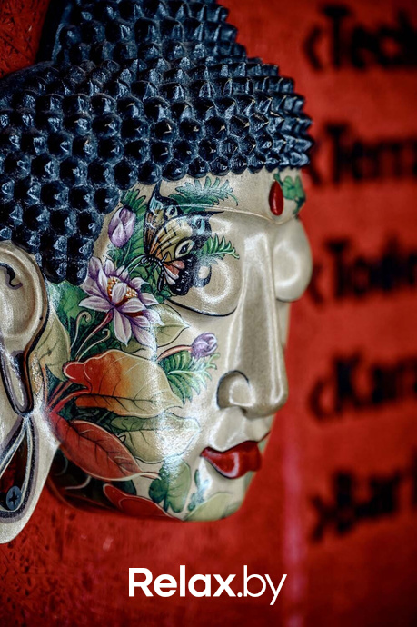 Parker House, фото № 18