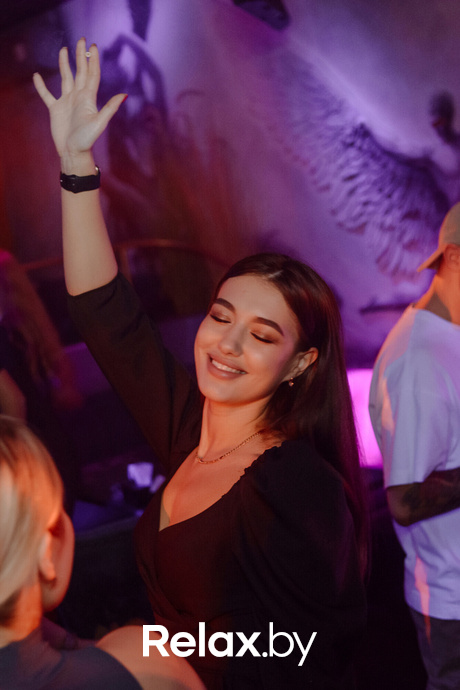 Saturday LUXURIA LXR, фото № 30