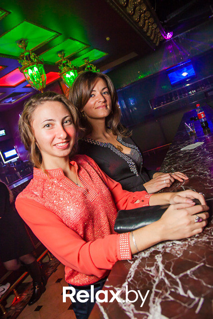 Retro Madison, фото № 2