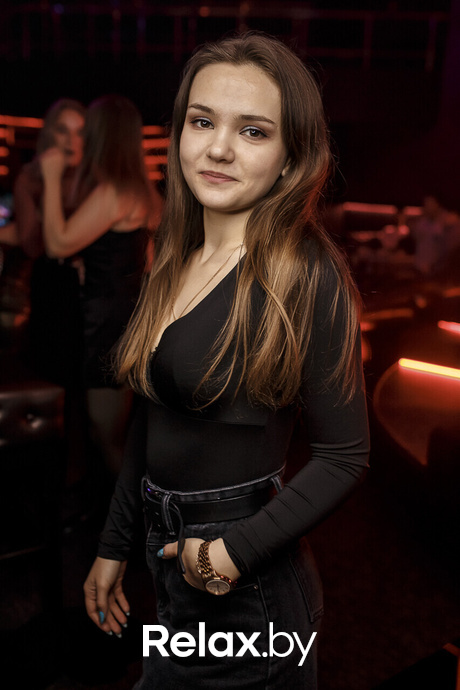 New Season in RICH CAT, фото № 65