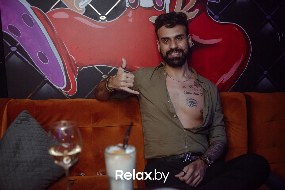 Night2day, фото № 29