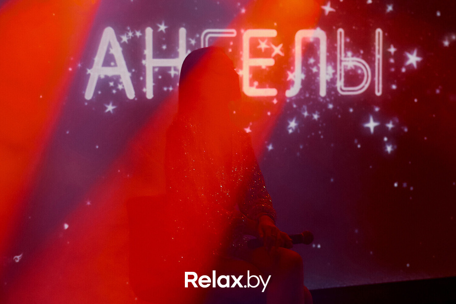 Friday Music, фото № 58