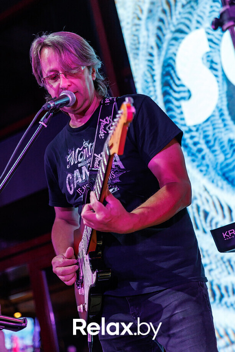 Saturday Party, фото № 78