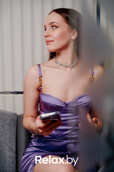 Рождество с Ангелами, фото № 20