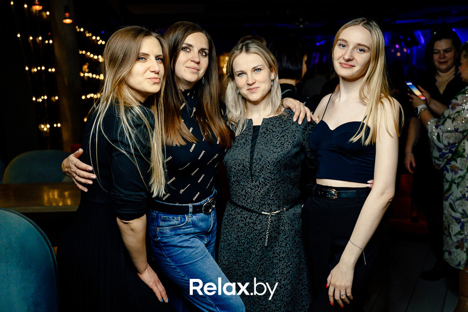 Terra Party, фото № 32