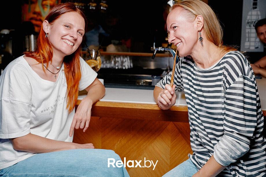 Friday Music, фото № 30