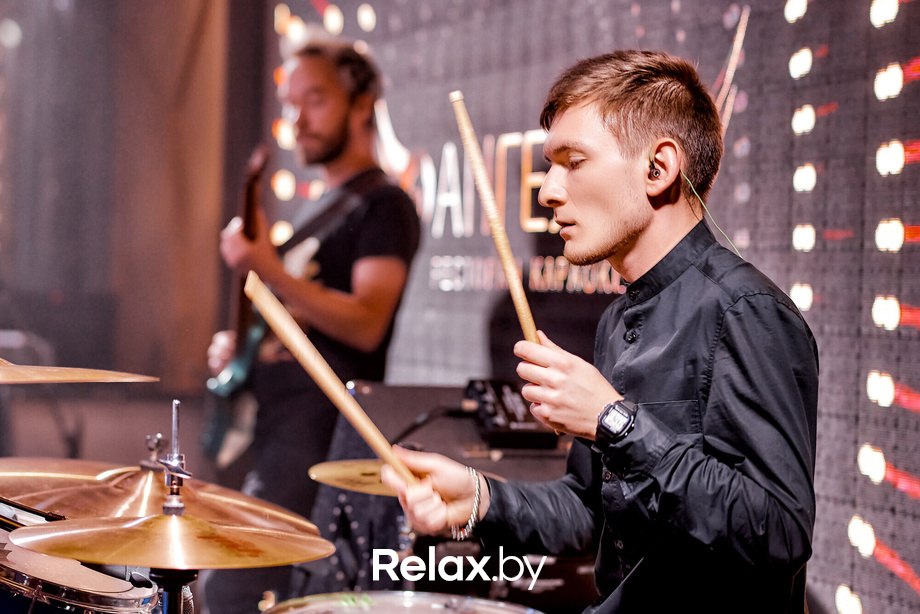 Friday Music, фото № 65