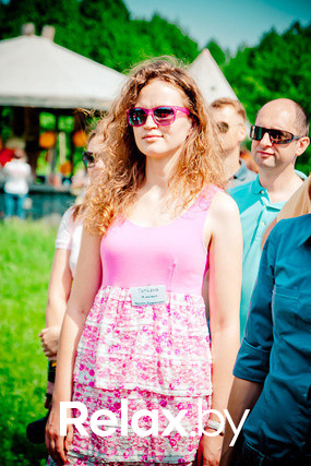 Экспедиция презентация Пикник-отеля, фото № 25