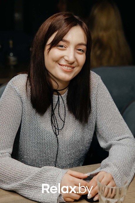 Ночные жители, фото № 21