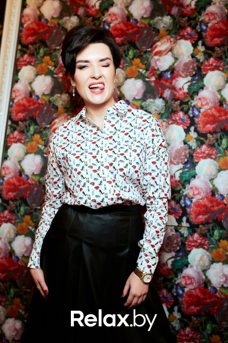 День рождения казино Опера. Нам 5 лет, фото № 82