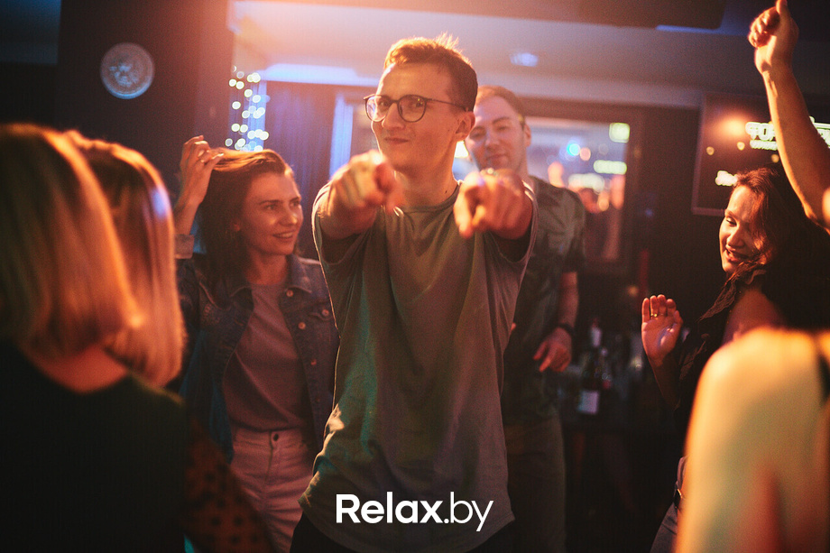 Summer, фото № 21