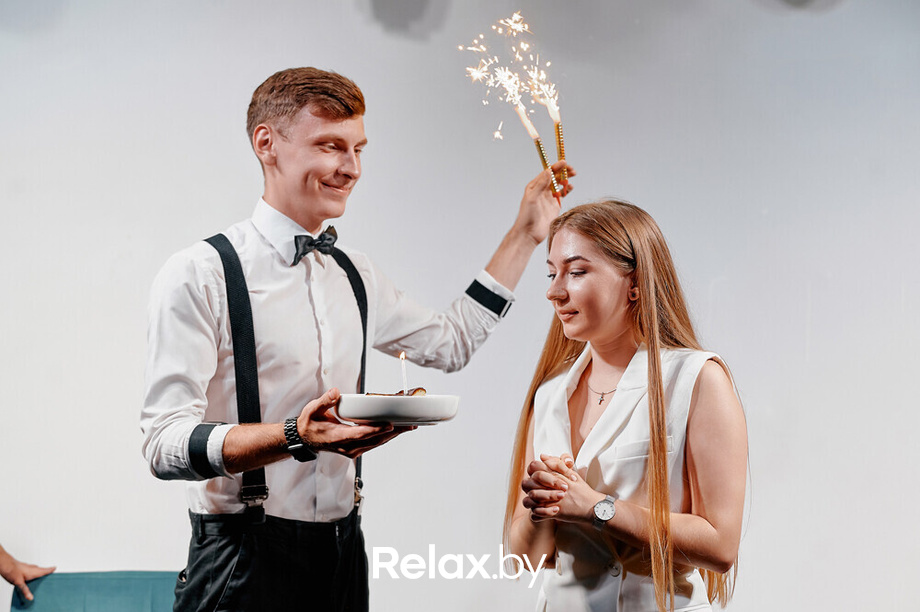 Saturday music, фото № 114