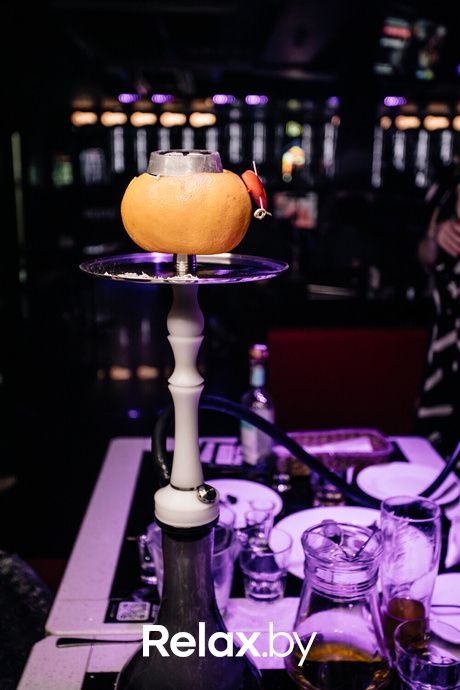 18+ party, фото № 25