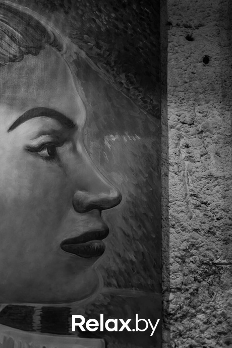 Открытая смена Славы КМТМ, фото № 39