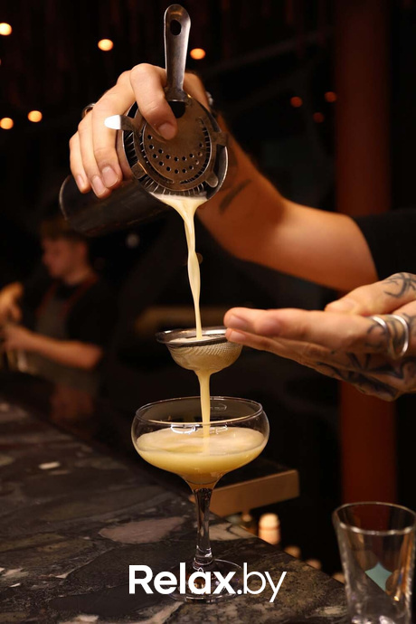 Terra party, фото № 90