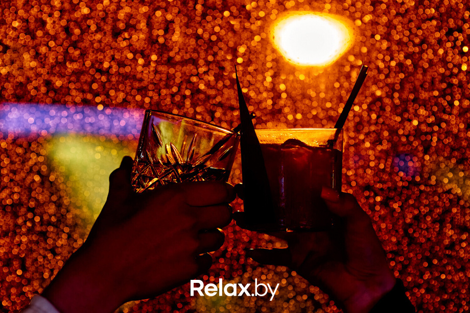 LUNA birthday 1 year (day 2), фото № 99