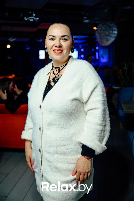 Terra Party, фото № 9