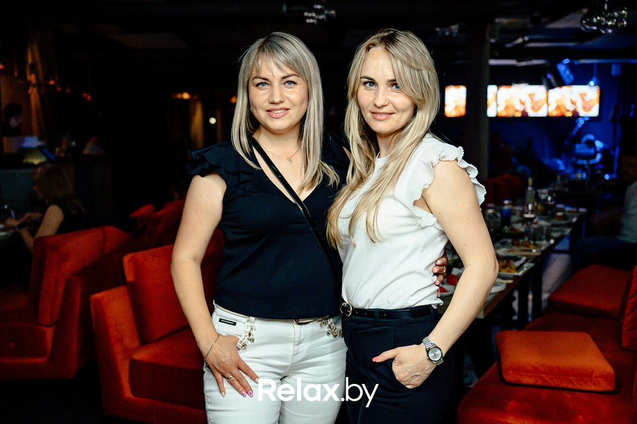 Terra Party, фото № 55