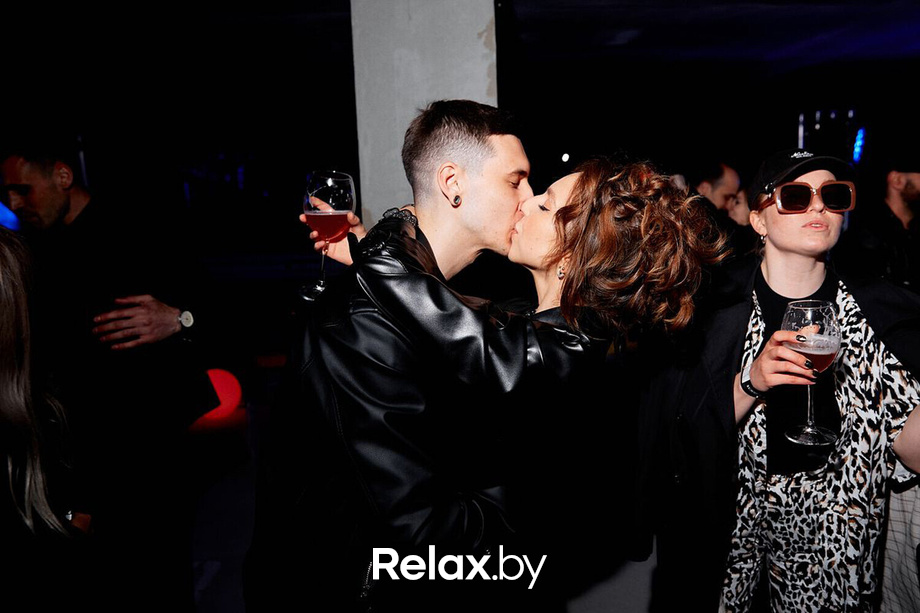 TÁTI X CARTEL SUMMER SHOW, фото № 291