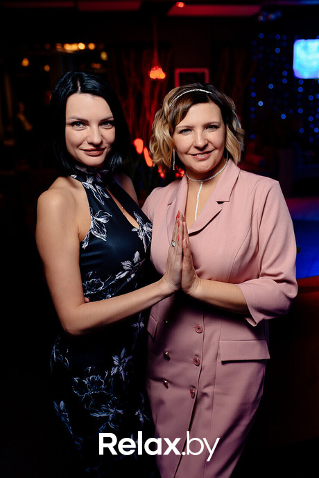 Ночные Жители, фото № 44