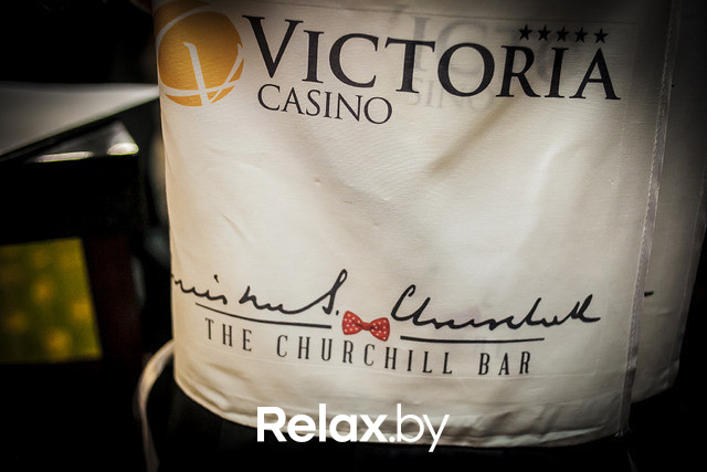 Арбузная суббота, фото № 80