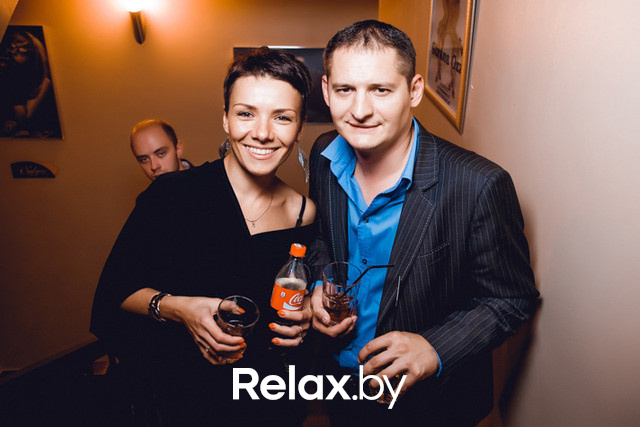 Dozari Night, фото № 42