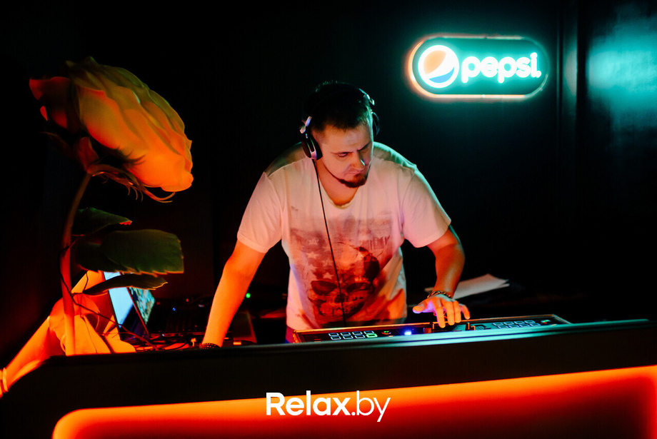 Ёлки 2022, фото № 157