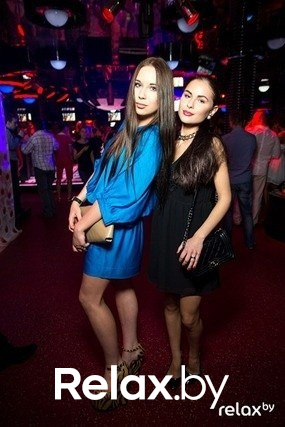 Next Club Show, фото № 26