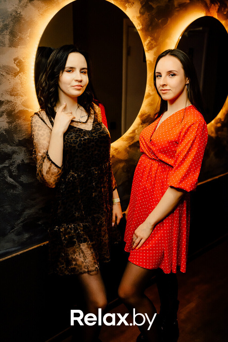 Ёлки 2022, фото № 119