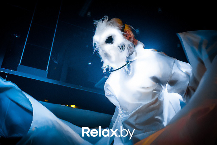 Dozari Night, фото № 60