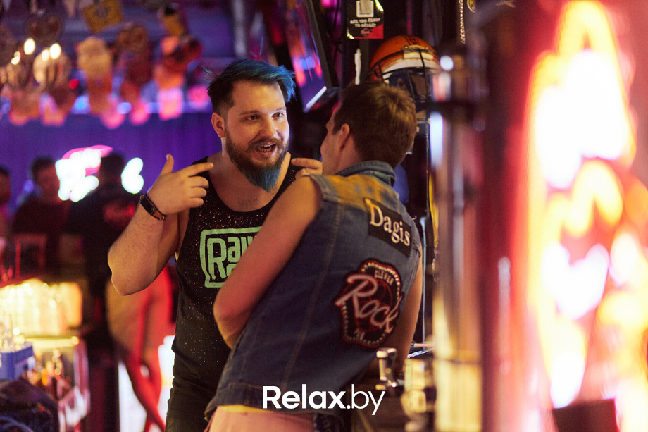 Старый Новый год, фото № 40