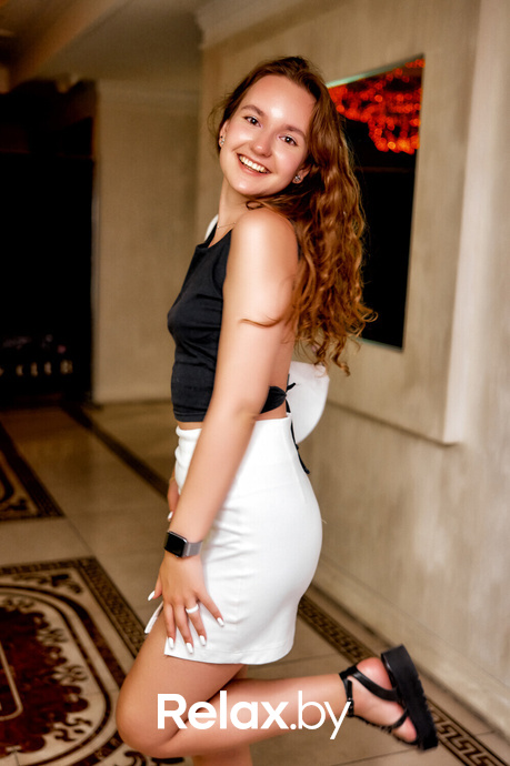 Спасатели Malibu, фото № 5