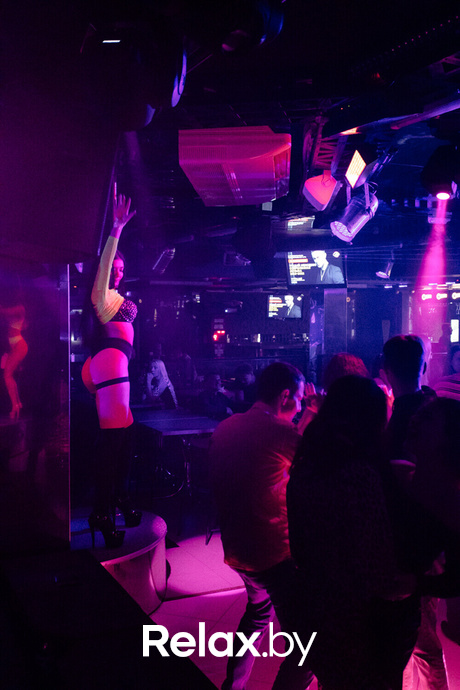 Per-Пасха, фото № 66