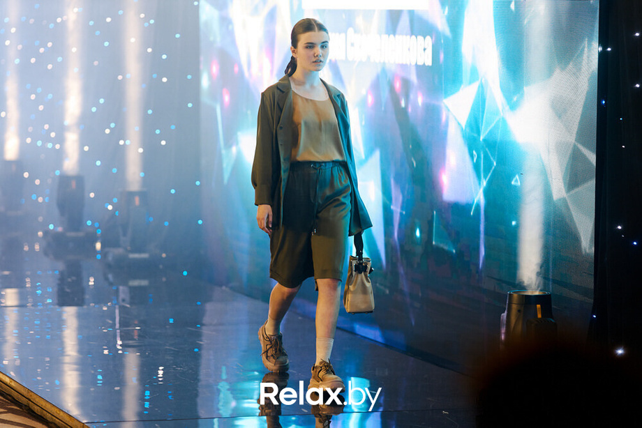 IMG Fashion KILLA PARTY, фото № 138