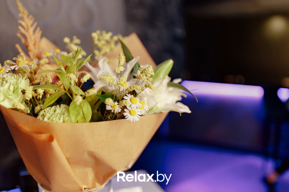 Luna saturday, фото № 48